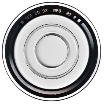 CD Sonny Terry: I Couldn't Believe My Eyes Plus...