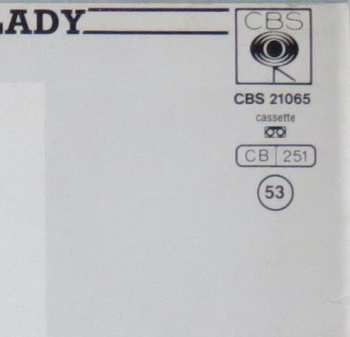 LP Dave Brubeck: Brubeck Plays West Side Story / Previn Plays My Fair Lady