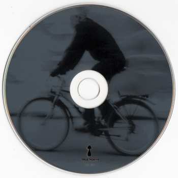 CD Bruce Cockburn: Anything Anytime Anywhere - Singles 1979-2002