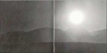 CD Bruce Cockburn: In The Falling Dark DLX