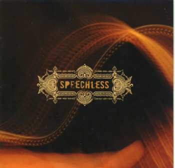 CD Bruce Cockburn: Speechless