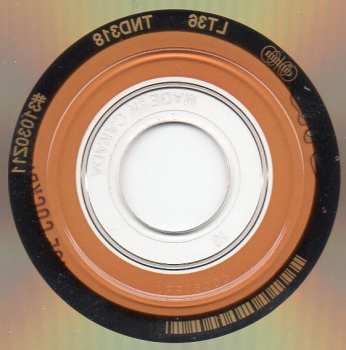 CD Bruce Cockburn: Stealing Fire DLX