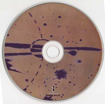 CD Bruce Cockburn: You Pay Your Money And You Take Your Chance