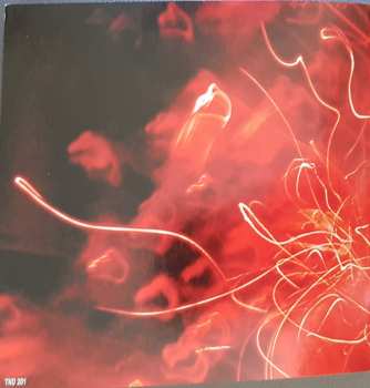 CD Bruce Cockburn: You've Never Seen Everything