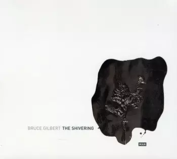 The Shivering Man