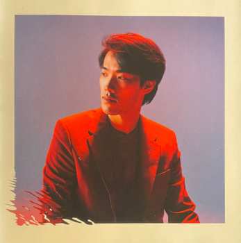 2CD Maurice Ravel: Waves: Music By Rameau Ravel Alkan - Deluxe