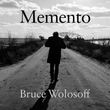 Klavierwerke "memento"