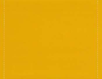 CD Bruce Springsteen & The E-Street Band: Greatest Hits LTD