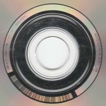 CD Bruce Springsteen & The E-Street Band: Greatest Hits LTD