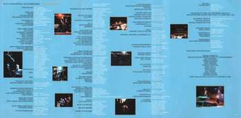 2DVD Bruce Springsteen & The E-Street Band: Live In New York City