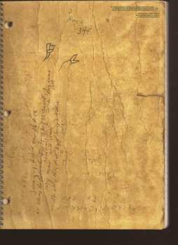 3CD/3DVD/Box Set Bruce Springsteen: The Promise: The Darkness On The Edge Of Town Story LTD