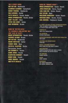 2DVD Bruce Springsteen: The Complete Video Anthology / 1978-2000