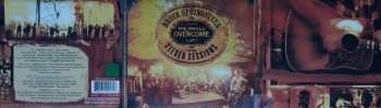 CD/DVD Bruce Springsteen: We Shall Overcome - The Seeger Sessions - American Land Edition