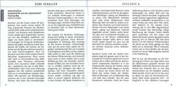 CD Anton Bruckner: Bruckner 4 Version 1874