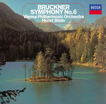 Symphony No.6