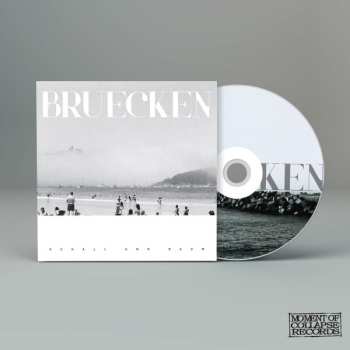 CD BRUECKEN: Schall Und Raum