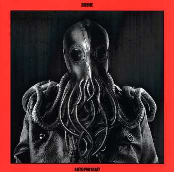 LP Brume: Autoportrait