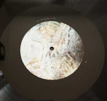 LP Brunhild Meyer-Ferrari: Extérieur - Jour