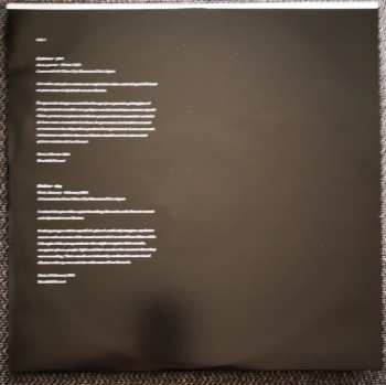 LP Brunhild Meyer-Ferrari: Extérieur - Jour