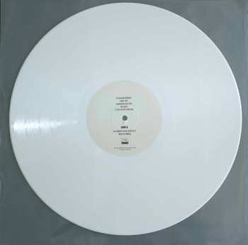 LP Bruno Berle: No Reino Dos Afetos 2 CLR | LTD