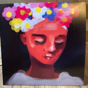 LP Bruno Berle: No Reino Dos Afetos 2