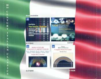 CD Manuela Custer: Chamber Music