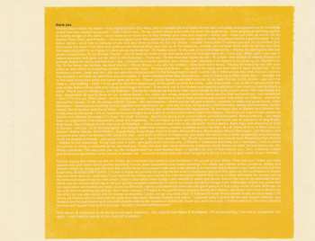 CD Bruno Mars: Doo-Wops & Hooligans