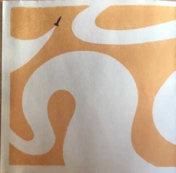 CD Bruno Mars: Doo-Wops & Hooligans