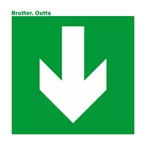 Outta
