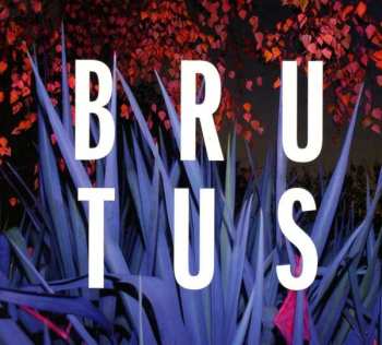 CD Brutus: Burst