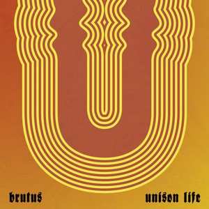 LP Brutus: Unison Life LTD | CLR