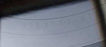 SP Bryan Adams: (Everything I Do) I Do It For You