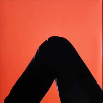 2LP Bryan Adams: Ultimate