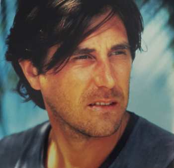 2LP Bryan Ferry: Retrospective (Selected Recordings 1973-2023) CLR | LTD
