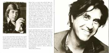 CD Bryan Ferry: The Collection