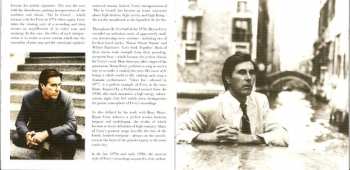 CD Bryan Ferry: The Collection