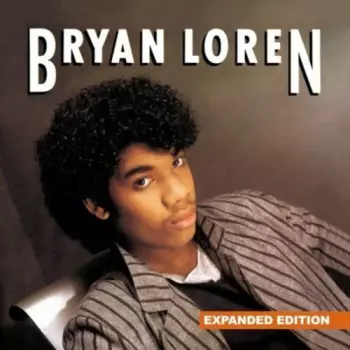 Bryan Loren: Bryan Loren