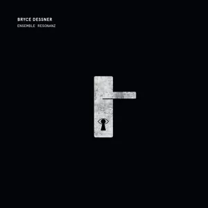 Bryce & Ensemble Dessner: Tenebre Für Orchester