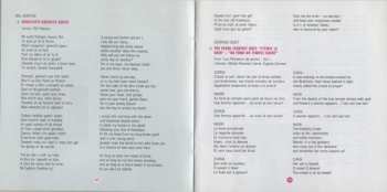 CD Bryn Terfel: Bryn