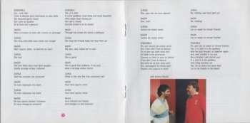 CD Bryn Terfel: Bryn