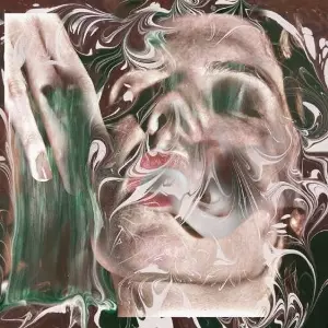 First Let's Dance - A 'Nuff Said Celebration