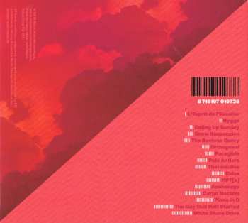 CD BT: Everything You're Searching For Is On The Other Side Of Fear