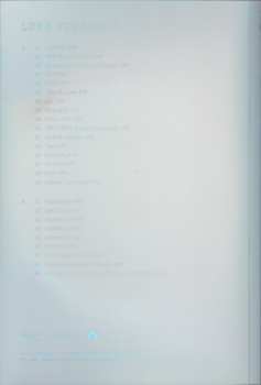 2CD BTS: Love Yourself 結 'Answer' 