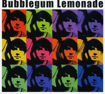 Album Bubblegum Lemonade: Doubleplusgood