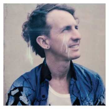 LP Buck Meek: Two Saviors