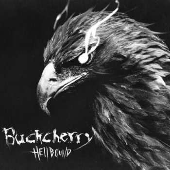 LP Buckcherry: Hellbound