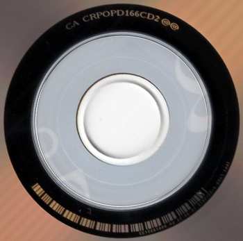 2CD Bucks Fizz: I Hear Talk