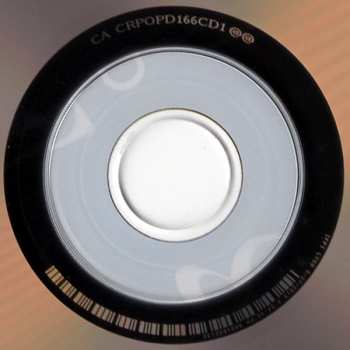 2CD Bucks Fizz: I Hear Talk