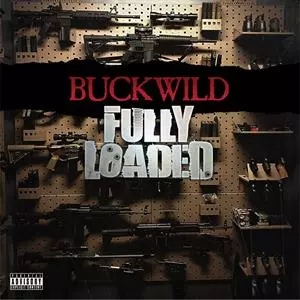 Fully Loaded