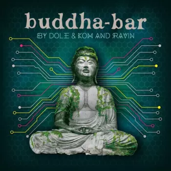 Buddha Bar Presents: Buddha Bar